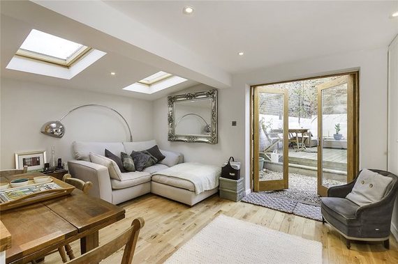 2&nbsp;Bedroom&nbsp;Flat